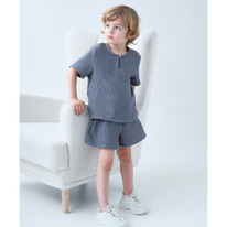 12.04  Youlala �������� 7938900104 7938900104