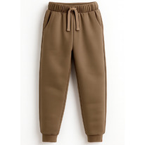 12.04  Youlala ����� 1694320105 1694320105