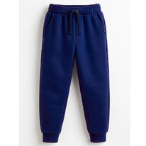 12.04  Youlala ����� 1694320106 1694320106