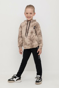 12.04  Crockid ����� ��� ��� �� 400745/������ �508