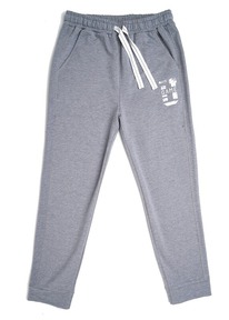 12.04  Clever ����� ������� ��� �������� CLE 903335� ������ ������ ��.�����