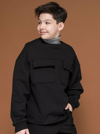 08.04 Pelican ��������� ��� ��������� BFN7026U ������