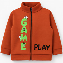 08.04 Youlala ������� 1563340204 1563340204