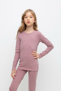 08.04 Crockid ������� ��� � 302154-1/����� �����