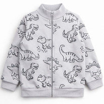 08.04 Youlala ������� 1574340103 1574340103