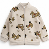 08.04 Youlala ������� 1574340102 1574340102