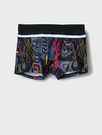 12.04  PlayToday ������-����� ����������� ��� ���������, ������� ����� 12611384