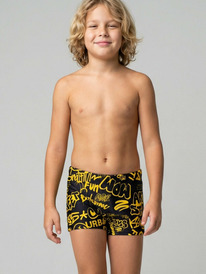 12.04  PlayToday ������-����� ����������� ��� ���������, ������� ����� 12611399