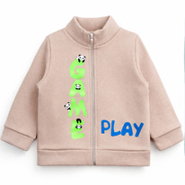 08.04 Youlala ������� 1563340203 1563340203