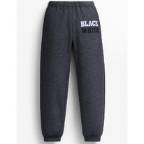 12.04  Youlala ����� 0992300203 0992300203