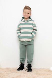 12.04  Crockid ����� ��� ��� �� 400612/������ �424