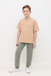 12.04  Crockid ����� ��� ��� � 400457-1/������� ���