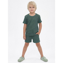 12.04  Youlala �������� 7629901008 7629901008