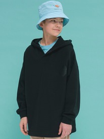 08.04 Pelican ��������� ��� ��������� BFNK4322/1 ������