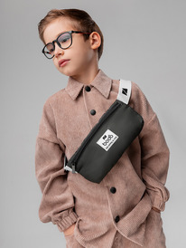 12.04  Bodo ����� ������� 34-26 34-26 �����-�������