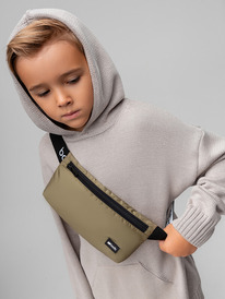 12.04  Bodo ����� ������� 34-63 34-63 ������� ����