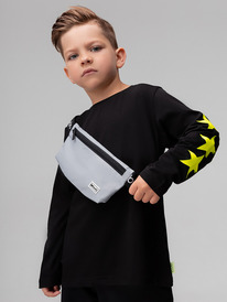 12.04  Bodo ����� ������� 34-60 34-60 �����