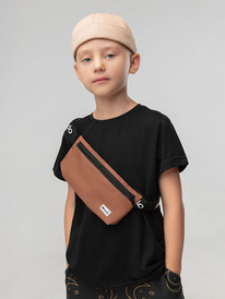 12.04  Bodo ����� ������� 34-60 34-60 ����������