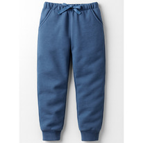 12.04  Youlala ����� 1628330102 1628330102