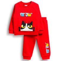 12.04  Youlala �������� 8027310303 8027310303