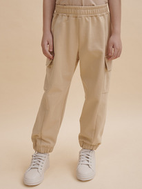 08.04 Pelican ����� ��� ��������� BFPQ3353/2U ��������