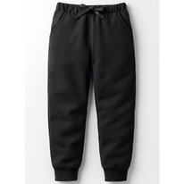 12.04  Youlala ����� 1628330101 1628330101