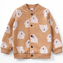 08.04 Youlala ������� 0691340217 0691340217