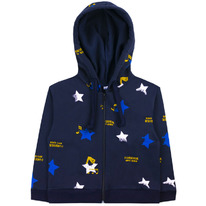 08.04 Youlala ������� 1846310103 1846310103