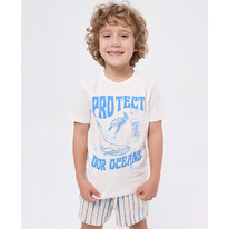 12.04  Youlala �������� 7986100101 7986100101