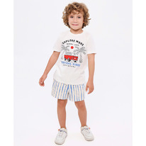 12.04  Youlala �������� 7986100103 7986100103