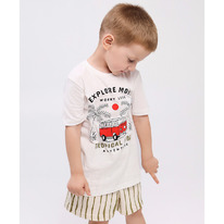 12.04  Youlala �������� 7986100104 7986100104