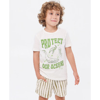 12.04  Youlala �������� 7986100102 7986100102