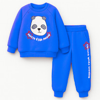 12.04  Youlala �������� 8027300701 8027300701