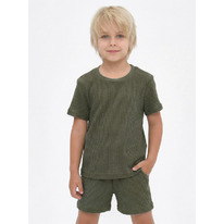 12.04  Youlala �������� 7629901001 7629901001