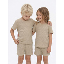 12.04  Youlala �������� 7629901002 7629901002