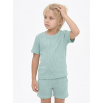 12.04  Youlala �������� 7629901007 7629901007