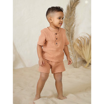 12.04  Youlala �������� 7937900102 7937900102