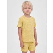 12.04  Youlala �������� 7629901005 7629901005