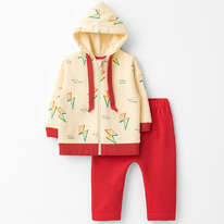 12.04  Youlala �������� 8914320105 8914320105