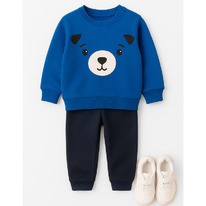 12.04  Youlala �������� 8489300102 8489300102