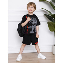 12.04  Youlala �������� 7634100204 7634100204