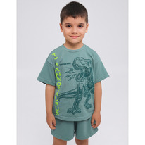 12.04  Youlala �������� 7634100208 7634100208