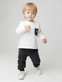 08.04 Crockid ����� �/��� �� �� 400853/������������ 3902 �598