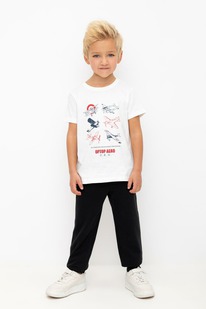 12.04  Crockid ����� ��� ��� � 400457/1/������