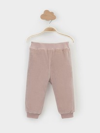 08.04 Crockid ����� �/��� �� � 400773/�������� �������