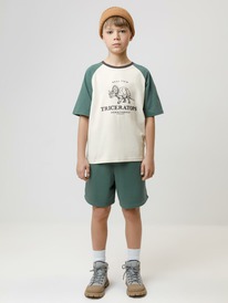 22.04 Crockid ����� ��� ��� �� 400862/�����-������� 5611 �608