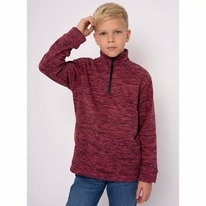 08.04 Youlala ������� 1413600201 1413600201