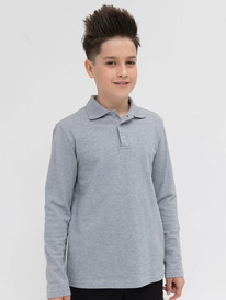 08.04 Pelican ������� ��� ��������� BJRP7007U �����