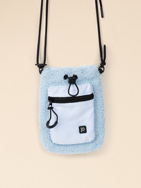 12.04  Pelican ����� ������� UOF3355 �������