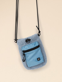 12.04  Pelican ����� ������� UOF3355 �����